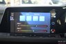 USED 2021 70 VOLKSWAGEN GOLF 2.0 GTI TSI DSG 5d 242 BHP HTD STEERING WHEEL+VIRTUAL COCKPIT