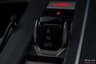 USED 2021 70 VOLKSWAGEN GOLF 2.0 GTI TSI DSG 5d 242 BHP HTD STEERING WHEEL+VIRTUAL COCKPIT