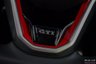 USED 2021 70 VOLKSWAGEN GOLF 2.0 GTI TSI DSG 5d 242 BHP HTD STEERING WHEEL+VIRTUAL COCKPIT