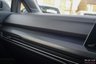 USED 2021 70 VOLKSWAGEN GOLF 2.0 GTI TSI DSG 5d 242 BHP HTD STEERING WHEEL+VIRTUAL COCKPIT