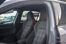 USED 2021 70 VOLKSWAGEN GOLF 2.0 GTI TSI DSG 5d 242 BHP HTD STEERING WHEEL+VIRTUAL COCKPIT