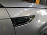 USED 2017 17 LAND ROVER DISCOVERY 5 2.0 SD4 HSE 5d 237 BHP 4X4 AUTO  STUNNING 2.0 SD4 HSE EURO 6 - F/S/H TO 49K MILES - CORRIS GREY - INTELIGENT REAR SEAT FOLDING - LED HEADLIGHTS - PRIVACY - BLACK PACK - PARK AND LANE ASSIST - BLIND SPOT ASSIST - PANORAMIC ROOF
