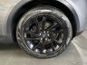 USED 2017 17 LAND ROVER DISCOVERY 5 2.0 SD4 HSE 5d 237 BHP 4X4 AUTO  STUNNING 2.0 SD4 HSE EURO 6 - F/S/H TO 49K MILES - CORRIS GREY - INTELIGENT REAR SEAT FOLDING - LED HEADLIGHTS - PRIVACY - BLACK PACK - PARK AND LANE ASSIST - BLIND SPOT ASSIST - PANORAMIC ROOF