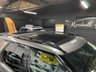 USED 2017 17 LAND ROVER DISCOVERY 5 2.0 SD4 HSE 5d 237 BHP 4X4 AUTO  STUNNING 2.0 SD4 HSE EURO 6 - F/S/H TO 49K MILES - CORRIS GREY - INTELIGENT REAR SEAT FOLDING - LED HEADLIGHTS - PRIVACY - BLACK PACK - PARK AND LANE ASSIST - BLIND SPOT ASSIST - PANORAMIC ROOF