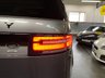 USED 2017 17 LAND ROVER DISCOVERY 5 2.0 SD4 HSE 5d 237 BHP 4X4 AUTO  STUNNING 2.0 SD4 HSE EURO 6 - F/S/H TO 49K MILES - CORRIS GREY - INTELIGENT REAR SEAT FOLDING - LED HEADLIGHTS - PRIVACY - BLACK PACK - PARK AND LANE ASSIST - BLIND SPOT ASSIST - PANORAMIC ROOF