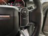 USED 2017 17 LAND ROVER DISCOVERY 5 2.0 SD4 HSE 5d 237 BHP 4X4 AUTO  STUNNING 2.0 SD4 HSE EURO 6 - F/S/H TO 49K MILES - CORRIS GREY - INTELIGENT REAR SEAT FOLDING - LED HEADLIGHTS - PRIVACY - BLACK PACK - PARK AND LANE ASSIST - BLIND SPOT ASSIST - PANORAMIC ROOF