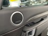 USED 2017 17 LAND ROVER DISCOVERY 5 2.0 SD4 HSE 5d 237 BHP 4X4 AUTO  STUNNING 2.0 SD4 HSE EURO 6 - F/S/H TO 49K MILES - CORRIS GREY - INTELIGENT REAR SEAT FOLDING - LED HEADLIGHTS - PRIVACY - BLACK PACK - PARK AND LANE ASSIST - BLIND SPOT ASSIST - PANORAMIC ROOF