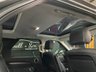 USED 2017 17 LAND ROVER DISCOVERY 5 2.0 SD4 HSE 5d 237 BHP 4X4 AUTO  STUNNING 2.0 SD4 HSE EURO 6 - F/S/H TO 49K MILES - CORRIS GREY - INTELIGENT REAR SEAT FOLDING - LED HEADLIGHTS - PRIVACY - BLACK PACK - PARK AND LANE ASSIST - BLIND SPOT ASSIST - PANORAMIC ROOF