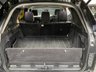 USED 2017 17 LAND ROVER DISCOVERY 5 2.0 SD4 HSE 5d 237 BHP 4X4 AUTO  STUNNING 2.0 SD4 HSE EURO 6 - F/S/H TO 49K MILES - CORRIS GREY - INTELIGENT REAR SEAT FOLDING - LED HEADLIGHTS - PRIVACY - BLACK PACK - PARK AND LANE ASSIST - BLIND SPOT ASSIST - PANORAMIC ROOF