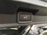 USED 2017 17 LAND ROVER DISCOVERY 5 2.0 SD4 HSE 5d 237 BHP 4X4 AUTO  STUNNING 2.0 SD4 HSE EURO 6 - F/S/H TO 49K MILES - CORRIS GREY - INTELIGENT REAR SEAT FOLDING - LED HEADLIGHTS - PRIVACY - BLACK PACK - PARK AND LANE ASSIST - BLIND SPOT ASSIST - PANORAMIC ROOF