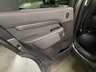 USED 2017 17 LAND ROVER DISCOVERY 5 2.0 SD4 HSE 5d 237 BHP 4X4 AUTO  STUNNING 2.0 SD4 HSE EURO 6 - F/S/H TO 49K MILES - CORRIS GREY - INTELIGENT REAR SEAT FOLDING - LED HEADLIGHTS - PRIVACY - BLACK PACK - PARK AND LANE ASSIST - BLIND SPOT ASSIST - PANORAMIC ROOF