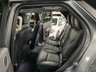 USED 2017 17 LAND ROVER DISCOVERY 5 2.0 SD4 HSE 5d 237 BHP 4X4 AUTO  STUNNING 2.0 SD4 HSE EURO 6 - F/S/H TO 49K MILES - CORRIS GREY - INTELIGENT REAR SEAT FOLDING - LED HEADLIGHTS - PRIVACY - BLACK PACK - PARK AND LANE ASSIST - BLIND SPOT ASSIST - PANORAMIC ROOF