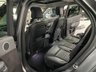 USED 2017 17 LAND ROVER DISCOVERY 5 2.0 SD4 HSE 5d 237 BHP 4X4 AUTO  STUNNING 2.0 SD4 HSE EURO 6 - F/S/H TO 49K MILES - CORRIS GREY - INTELIGENT REAR SEAT FOLDING - LED HEADLIGHTS - PRIVACY - BLACK PACK - PARK AND LANE ASSIST - BLIND SPOT ASSIST - PANORAMIC ROOF