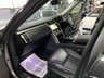 USED 2017 17 LAND ROVER DISCOVERY 5 2.0 SD4 HSE 5d 237 BHP 4X4 AUTO  STUNNING 2.0 SD4 HSE EURO 6 - F/S/H TO 49K MILES - CORRIS GREY - INTELIGENT REAR SEAT FOLDING - LED HEADLIGHTS - PRIVACY - BLACK PACK - PARK AND LANE ASSIST - BLIND SPOT ASSIST - PANORAMIC ROOF