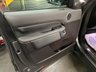 USED 2017 17 LAND ROVER DISCOVERY 5 2.0 SD4 HSE 5d 237 BHP 4X4 AUTO  STUNNING 2.0 SD4 HSE EURO 6 - F/S/H TO 49K MILES - CORRIS GREY - INTELIGENT REAR SEAT FOLDING - LED HEADLIGHTS - PRIVACY - BLACK PACK - PARK AND LANE ASSIST - BLIND SPOT ASSIST - PANORAMIC ROOF