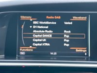 USED 2015 65 AUDI A5 2.0 TDI BLACK EDITION PLUS 3d 187 BHP GREAT EXAMPLE WITH 2 KEYS AND BOOK PACK + FRESH 12M MOT WITHIN THE SALE