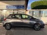 USED 2015 15 TOYOTA YARIS 1.3 VVT-I ICON 5d 99 BHP ONLY &pound;35 TAX, LOW MILES, AC, ALLOYS