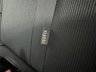 USED 2015 15 TOYOTA YARIS 1.3 VVT-I ICON 5d 99 BHP ONLY &pound;35 TAX, LOW MILES, AC, ALLOYS