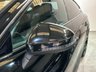 USED 2017 17 AUDI A5 3.0 S5 SPORTBACK TFSI QUATTRO 5d 349 BHP 