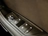 USED 2017 17 AUDI A5 3.0 S5 SPORTBACK TFSI QUATTRO 5d 349 BHP 
