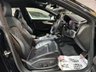 USED 2017 17 AUDI A5 3.0 S5 SPORTBACK TFSI QUATTRO 5d 349 BHP 