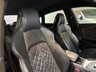 USED 2017 17 AUDI A5 3.0 S5 SPORTBACK TFSI QUATTRO 5d 349 BHP 