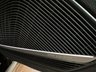 USED 2017 17 AUDI A5 3.0 S5 SPORTBACK TFSI QUATTRO 5d 349 BHP 