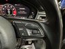 USED 2017 17 AUDI A5 3.0 S5 SPORTBACK TFSI QUATTRO 5d 349 BHP 