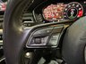 USED 2017 17 AUDI A5 3.0 S5 SPORTBACK TFSI QUATTRO 5d 349 BHP 