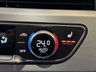 USED 2017 17 AUDI A5 3.0 S5 SPORTBACK TFSI QUATTRO 5d 349 BHP 
