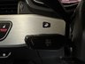 USED 2017 17 AUDI A5 3.0 S5 SPORTBACK TFSI QUATTRO 5d 349 BHP 