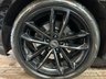 USED 2017 17 AUDI A5 3.0 S5 SPORTBACK TFSI QUATTRO 5d 349 BHP 