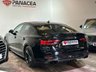 USED 2017 17 AUDI A5 3.0 S5 SPORTBACK TFSI QUATTRO 5d 349 BHP 