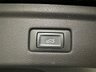 USED 2017 17 AUDI A5 3.0 S5 SPORTBACK TFSI QUATTRO 5d 349 BHP 