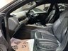 USED 2017 17 AUDI A5 3.0 S5 SPORTBACK TFSI QUATTRO 5d 349 BHP 