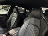 USED 2017 17 AUDI A5 3.0 S5 SPORTBACK TFSI QUATTRO 5d 349 BHP 