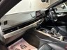 USED 2017 17 AUDI A5 3.0 S5 SPORTBACK TFSI QUATTRO 5d 349 BHP 