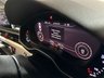 USED 2017 17 AUDI A5 3.0 S5 SPORTBACK TFSI QUATTRO 5d 349 BHP 
