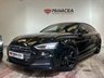 USED 2017 17 AUDI A5 3.0 S5 SPORTBACK TFSI QUATTRO 5d 349 BHP 