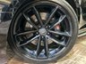 USED 2017 17 AUDI A5 3.0 S5 SPORTBACK TFSI QUATTRO 5d 349 BHP 