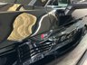 USED 2017 17 AUDI A5 3.0 S5 SPORTBACK TFSI QUATTRO 5d 349 BHP 