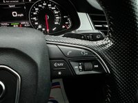 USED 2016 N AUDI Q7 3.0 TDI QUATTRO S LINE 5d 269 BHP THIS CAR COMES WITH 6 MONTHS WARRANTY, BREAKDOWN COVER AND RECOVERY +  PERFECT EXAMPLE OF 4X4 +  1 KEEPER FROM NEW +  FRONT HEATED SEATS +  FULL LEATHER TRIM +  PRIVACY GLASS +  PARKING SENSORS +  DUAL ZONE CLIMATE CONTROL +  PADDLE SHIFTERS +  BLUETOOTH CONNECTION +  AUDIO CONNECTIVITY +  USB CONNECTION +  DAB RADIO +  APPLE CARPLAY +  ANDROID AUTO +  SAT NAVIGATION +  TRACTION CONTROL +  CRUISE CONTROL +   SPEED LIMITER +  20 INCH ALLOY WHEELS
