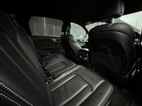 USED 2016 N AUDI Q7 3.0 TDI QUATTRO S LINE 5d 269 BHP THIS CAR COMES WITH 6 MONTHS WARRANTY, BREAKDOWN COVER AND RECOVERY +  PERFECT EXAMPLE OF 4X4 +  1 KEEPER FROM NEW +  FRONT HEATED SEATS +  FULL LEATHER TRIM +  PRIVACY GLASS +  PARKING SENSORS +  DUAL ZONE CLIMATE CONTROL +  PADDLE SHIFTERS +  BLUETOOTH CONNECTION +  AUDIO CONNECTIVITY +  USB CONNECTION +  DAB RADIO +  APPLE CARPLAY +  ANDROID AUTO +  SAT NAVIGATION +  TRACTION CONTROL +  CRUISE CONTROL +   SPEED LIMITER +  20 INCH ALLOY WHEELS