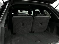 USED 2016 N AUDI Q7 3.0 TDI QUATTRO S LINE 5d 269 BHP THIS CAR COMES WITH 6 MONTHS WARRANTY, BREAKDOWN COVER AND RECOVERY +  PERFECT EXAMPLE OF 4X4 +  1 KEEPER FROM NEW +  FRONT HEATED SEATS +  FULL LEATHER TRIM +  PRIVACY GLASS +  PARKING SENSORS +  DUAL ZONE CLIMATE CONTROL +  PADDLE SHIFTERS +  BLUETOOTH CONNECTION +  AUDIO CONNECTIVITY +  USB CONNECTION +  DAB RADIO +  APPLE CARPLAY +  ANDROID AUTO +  SAT NAVIGATION +  TRACTION CONTROL +  CRUISE CONTROL +   SPEED LIMITER +  20 INCH ALLOY WHEELS