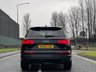 USED 2016 N AUDI Q7 3.0 TDI QUATTRO S LINE 5d 269 BHP THIS CAR COMES WITH 6 MONTHS WARRANTY, BREAKDOWN COVER AND RECOVERY +  PERFECT EXAMPLE OF 4X4 +  1 KEEPER FROM NEW +  FRONT HEATED SEATS +  FULL LEATHER TRIM +  PRIVACY GLASS +  PARKING SENSORS +  DUAL ZONE CLIMATE CONTROL +  PADDLE SHIFTERS +  BLUETOOTH CONNECTION +  AUDIO CONNECTIVITY +  USB CONNECTION +  DAB RADIO +  APPLE CARPLAY +  ANDROID AUTO +  SAT NAVIGATION +  TRACTION CONTROL +  CRUISE CONTROL +   SPEED LIMITER +  20 INCH ALLOY WHEELS