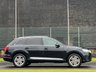 USED 2016 N AUDI Q7 3.0 TDI QUATTRO S LINE 5d 269 BHP THIS CAR COMES WITH 6 MONTHS WARRANTY, BREAKDOWN COVER AND RECOVERY +  PERFECT EXAMPLE OF 4X4 +  1 KEEPER FROM NEW +  FRONT HEATED SEATS +  FULL LEATHER TRIM +  PRIVACY GLASS +  PARKING SENSORS +  DUAL ZONE CLIMATE CONTROL +  PADDLE SHIFTERS +  BLUETOOTH CONNECTION +  AUDIO CONNECTIVITY +  USB CONNECTION +  DAB RADIO +  APPLE CARPLAY +  ANDROID AUTO +  SAT NAVIGATION +  TRACTION CONTROL +  CRUISE CONTROL +   SPEED LIMITER +  20 INCH ALLOY WHEELS