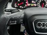 USED 2016 N AUDI Q7 3.0 TDI QUATTRO S LINE 5d 269 BHP THIS CAR COMES WITH 6 MONTHS WARRANTY, BREAKDOWN COVER AND RECOVERY +  PERFECT EXAMPLE OF 4X4 +  1 KEEPER FROM NEW +  FRONT HEATED SEATS +  FULL LEATHER TRIM +  PRIVACY GLASS +  PARKING SENSORS +  DUAL ZONE CLIMATE CONTROL +  PADDLE SHIFTERS +  BLUETOOTH CONNECTION +  AUDIO CONNECTIVITY +  USB CONNECTION +  DAB RADIO +  APPLE CARPLAY +  ANDROID AUTO +  SAT NAVIGATION +  TRACTION CONTROL +  CRUISE CONTROL +   SPEED LIMITER +  20 INCH ALLOY WHEELS