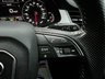 USED 2016 N AUDI Q7 3.0 TDI QUATTRO S LINE 5d 269 BHP THIS CAR COMES WITH 6 MONTHS WARRANTY, BREAKDOWN COVER AND RECOVERY +  PERFECT EXAMPLE OF 4X4 +  1 KEEPER FROM NEW +  FRONT HEATED SEATS +  FULL LEATHER TRIM +  PRIVACY GLASS +  PARKING SENSORS +  DUAL ZONE CLIMATE CONTROL +  PADDLE SHIFTERS +  BLUETOOTH CONNECTION +  AUDIO CONNECTIVITY +  USB CONNECTION +  DAB RADIO +  APPLE CARPLAY +  ANDROID AUTO +  SAT NAVIGATION +  TRACTION CONTROL +  CRUISE CONTROL +   SPEED LIMITER +  20 INCH ALLOY WHEELS