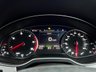 USED 2016 N AUDI Q7 3.0 TDI QUATTRO S LINE 5d 269 BHP THIS CAR COMES WITH 6 MONTHS WARRANTY, BREAKDOWN COVER AND RECOVERY +  PERFECT EXAMPLE OF 4X4 +  1 KEEPER FROM NEW +  FRONT HEATED SEATS +  FULL LEATHER TRIM +  PRIVACY GLASS +  PARKING SENSORS +  DUAL ZONE CLIMATE CONTROL +  PADDLE SHIFTERS +  BLUETOOTH CONNECTION +  AUDIO CONNECTIVITY +  USB CONNECTION +  DAB RADIO +  APPLE CARPLAY +  ANDROID AUTO +  SAT NAVIGATION +  TRACTION CONTROL +  CRUISE CONTROL +   SPEED LIMITER +  20 INCH ALLOY WHEELS
