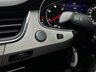 USED 2016 N AUDI Q7 3.0 TDI QUATTRO S LINE 5d 269 BHP THIS CAR COMES WITH 6 MONTHS WARRANTY, BREAKDOWN COVER AND RECOVERY +  PERFECT EXAMPLE OF 4X4 +  1 KEEPER FROM NEW +  FRONT HEATED SEATS +  FULL LEATHER TRIM +  PRIVACY GLASS +  PARKING SENSORS +  DUAL ZONE CLIMATE CONTROL +  PADDLE SHIFTERS +  BLUETOOTH CONNECTION +  AUDIO CONNECTIVITY +  USB CONNECTION +  DAB RADIO +  APPLE CARPLAY +  ANDROID AUTO +  SAT NAVIGATION +  TRACTION CONTROL +  CRUISE CONTROL +   SPEED LIMITER +  20 INCH ALLOY WHEELS